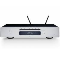 Primare CD15 Prisma Titan